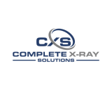 https://www.logocontest.com/public/logoimage/1583454776Complete X-Ray Solutions.png